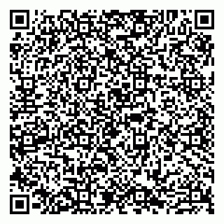 vCard 79807226669