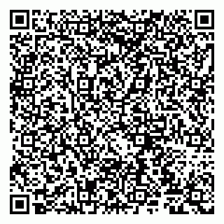 vCard 79807226670