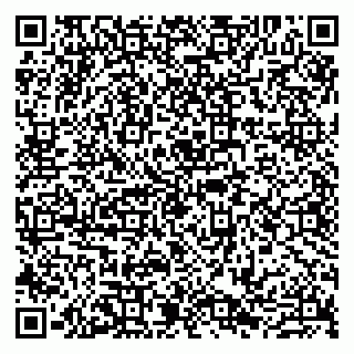 vCard 79807226671