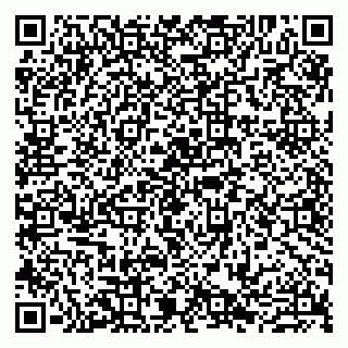 vCard 79807226672