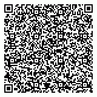 vCard 79807226673