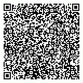 vCard 79807226674