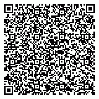 vCard 79807226675