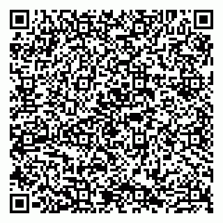 vCard 79807226676