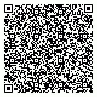vCard 79807226677