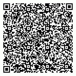 vCard 79807226678