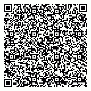 vCard 79807226679