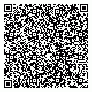 vCard 79807226680