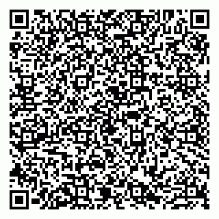 vCard 79807226681