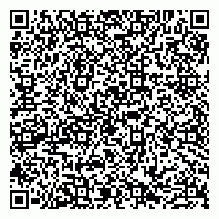 vCard 79807226682