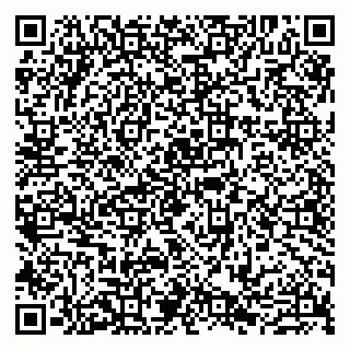 vCard 79807226683