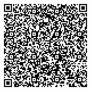 vCard 79807226685