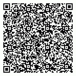 vCard 79807226686