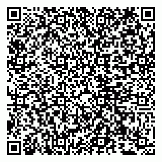 vCard 79807226687