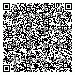 vCard 79807226688