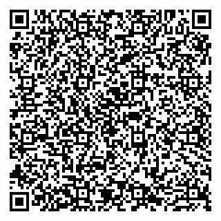 vCard 79807226689