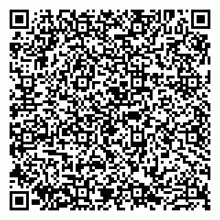 vCard 79807226690