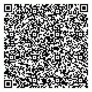 vCard 79807226692