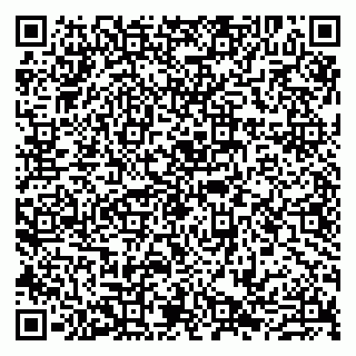 vCard 79807226693