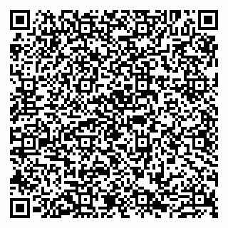 vCard 79807226694