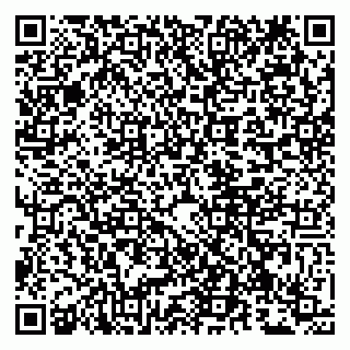 vCard 79807226695