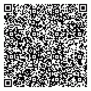vCard 79807226696