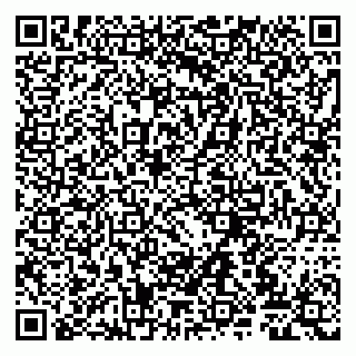 vCard 79807226697