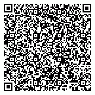 vCard 79807226698