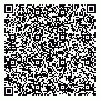 vCard 79807226699