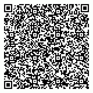 vCard 79807226700