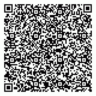 vCard 79807226701