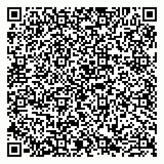 vCard 79807226702
