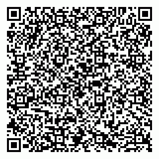vCard 79807226703