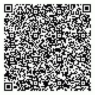 vCard 79807226704