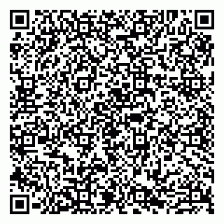 vCard 79807226705