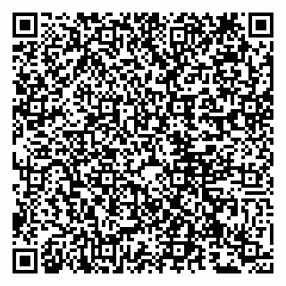 vCard 79807226707