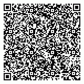 vCard 79807226708
