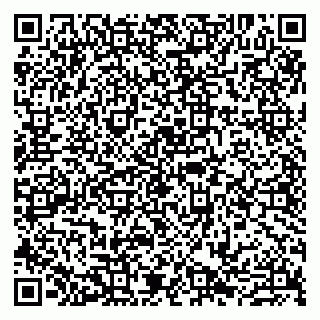 vCard 79807226709