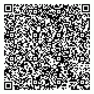 vCard 79807226710