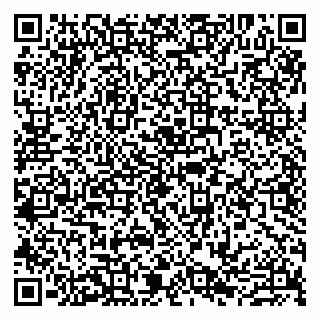 vCard 79807226711