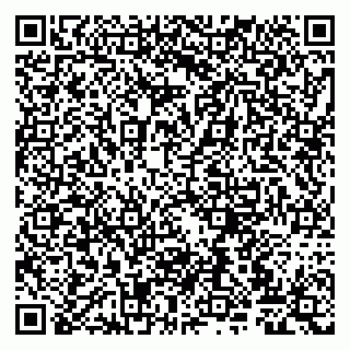 vCard 79807226712