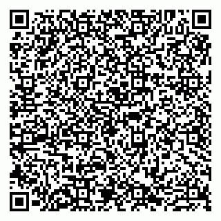 vCard 79807226713