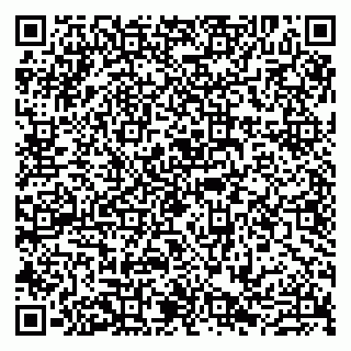 vCard 79807226715