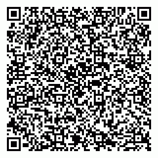 vCard 79807226716