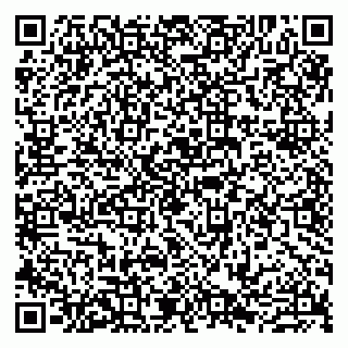 vCard 79807226717