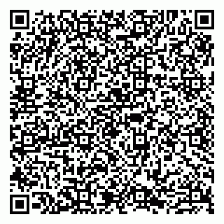 vCard 79807226718
