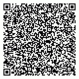 vCard 79807226719