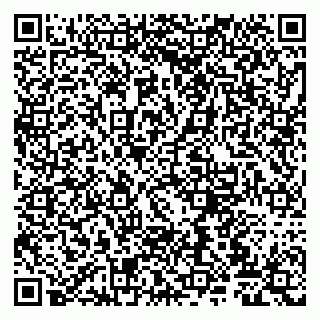 vCard 79807226721