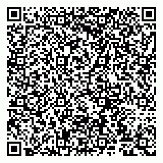 vCard 79807226722