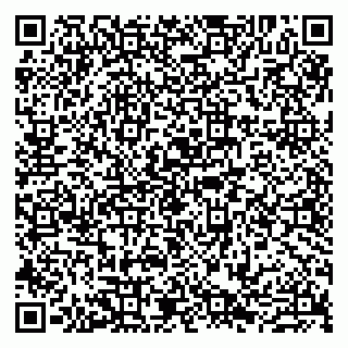 vCard 79807226723